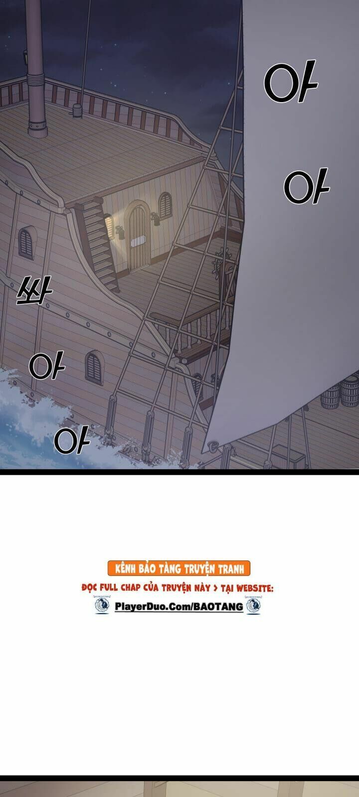 Tiền Kiếp Của Lôi Thần Chapter 3 48