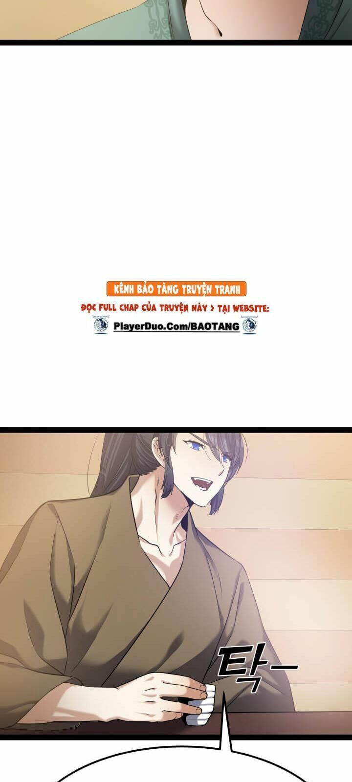 Tiền Kiếp Của Lôi Thần Chapter 3 53