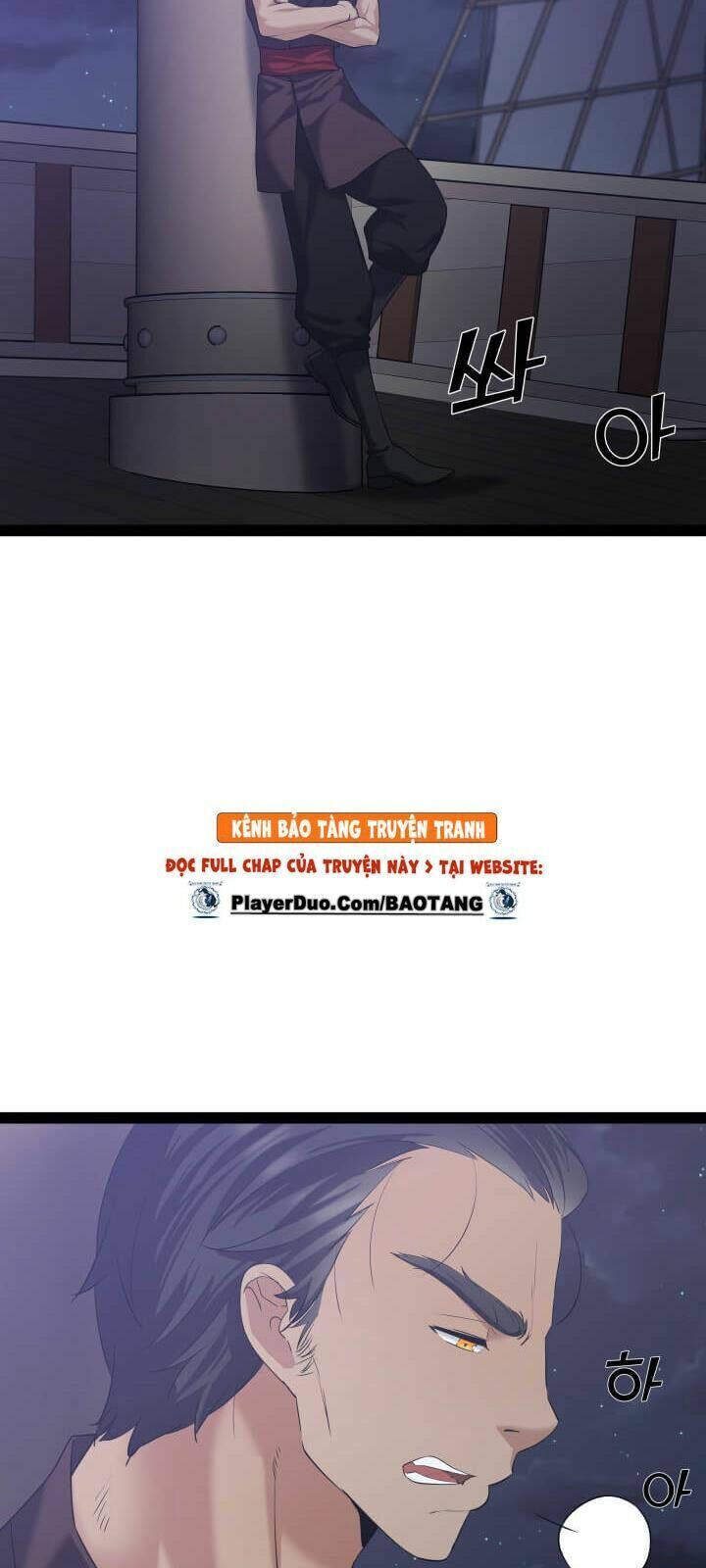 Tiền Kiếp Của Lôi Thần Chapter 3 60