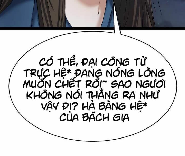 Tiền Kiếp Của Lôi Thần Chapter 3 67