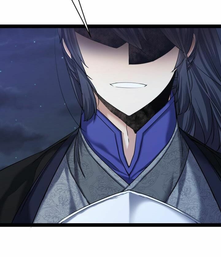 Tiền Kiếp Của Lôi Thần Chapter 3 71