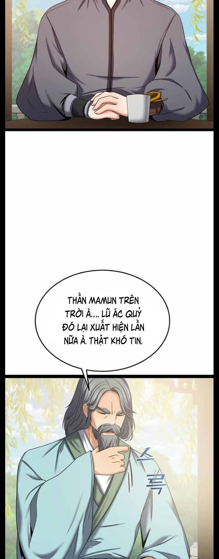 Tiền Kiếp Của Lôi Thần Chapter 31 - Trang 2