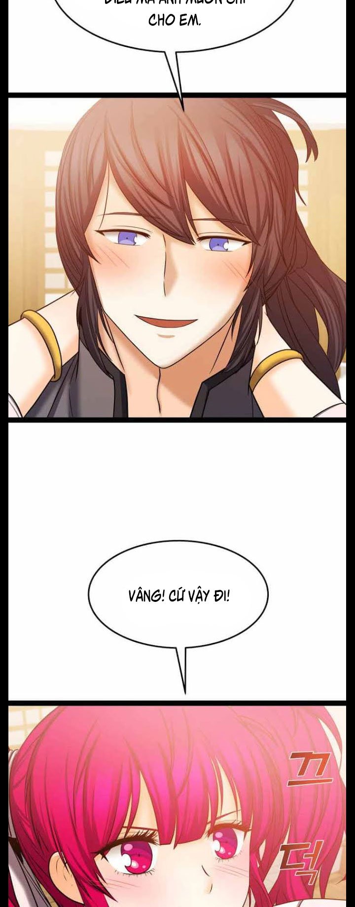 Tiền Kiếp Của Lôi Thần Chapter 31 - Trang 2