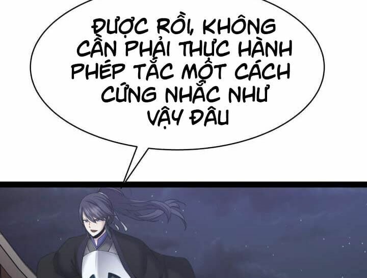 Tiền Kiếp Của Lôi Thần Chapter 4 7