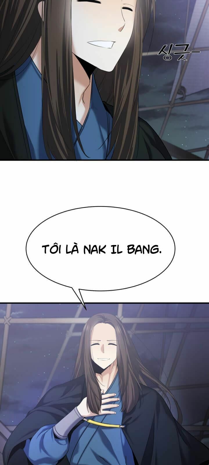 Tiền Kiếp Của Lôi Thần Chapter 4 14