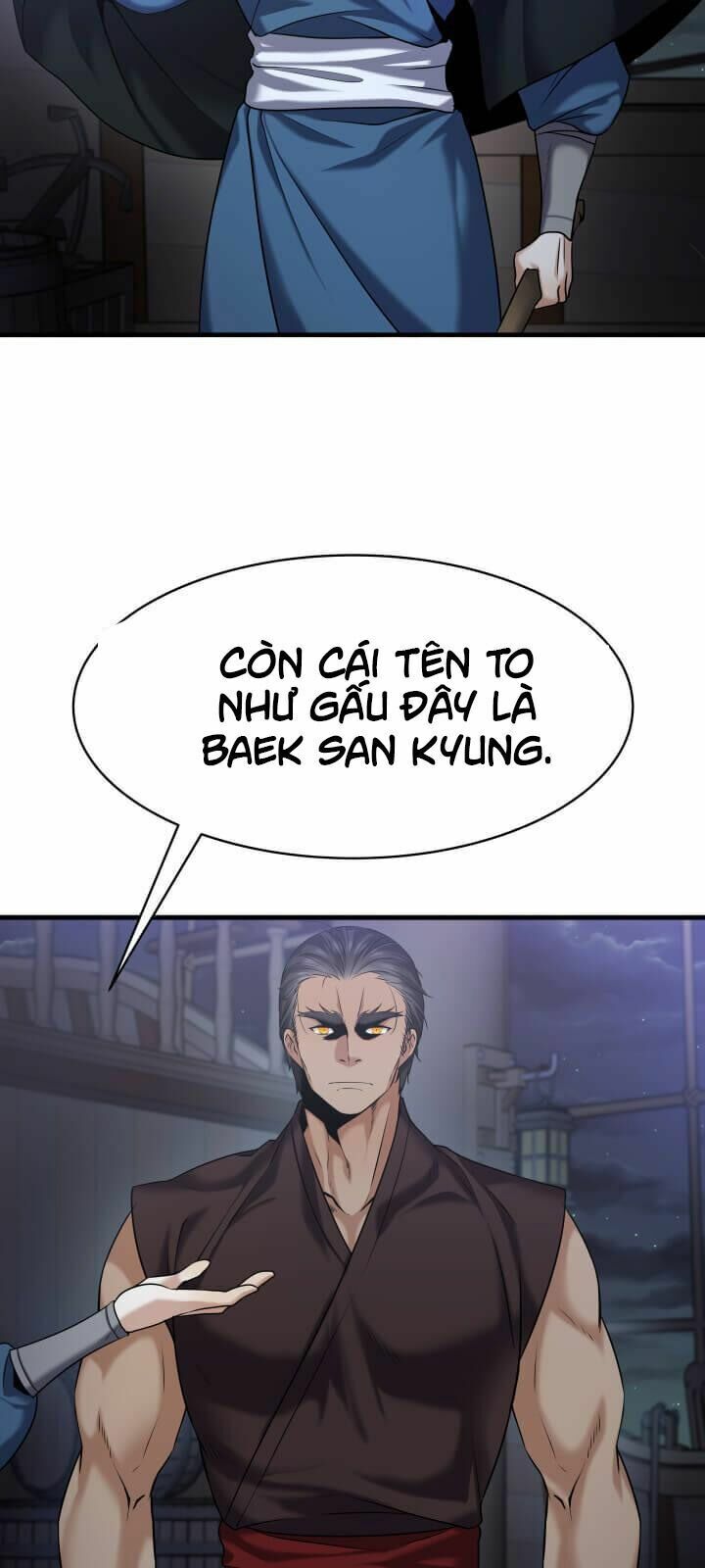 Tiền Kiếp Của Lôi Thần Chapter 4 15