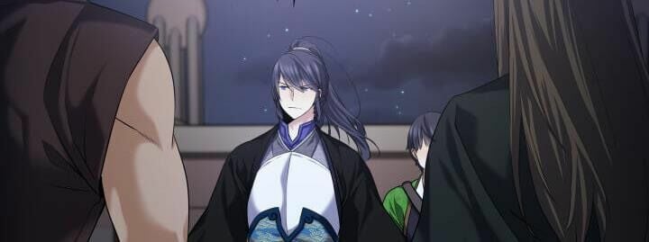 Tiền Kiếp Của Lôi Thần Chapter 4 17