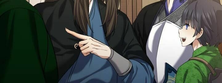 Tiền Kiếp Của Lôi Thần Chapter 4 22