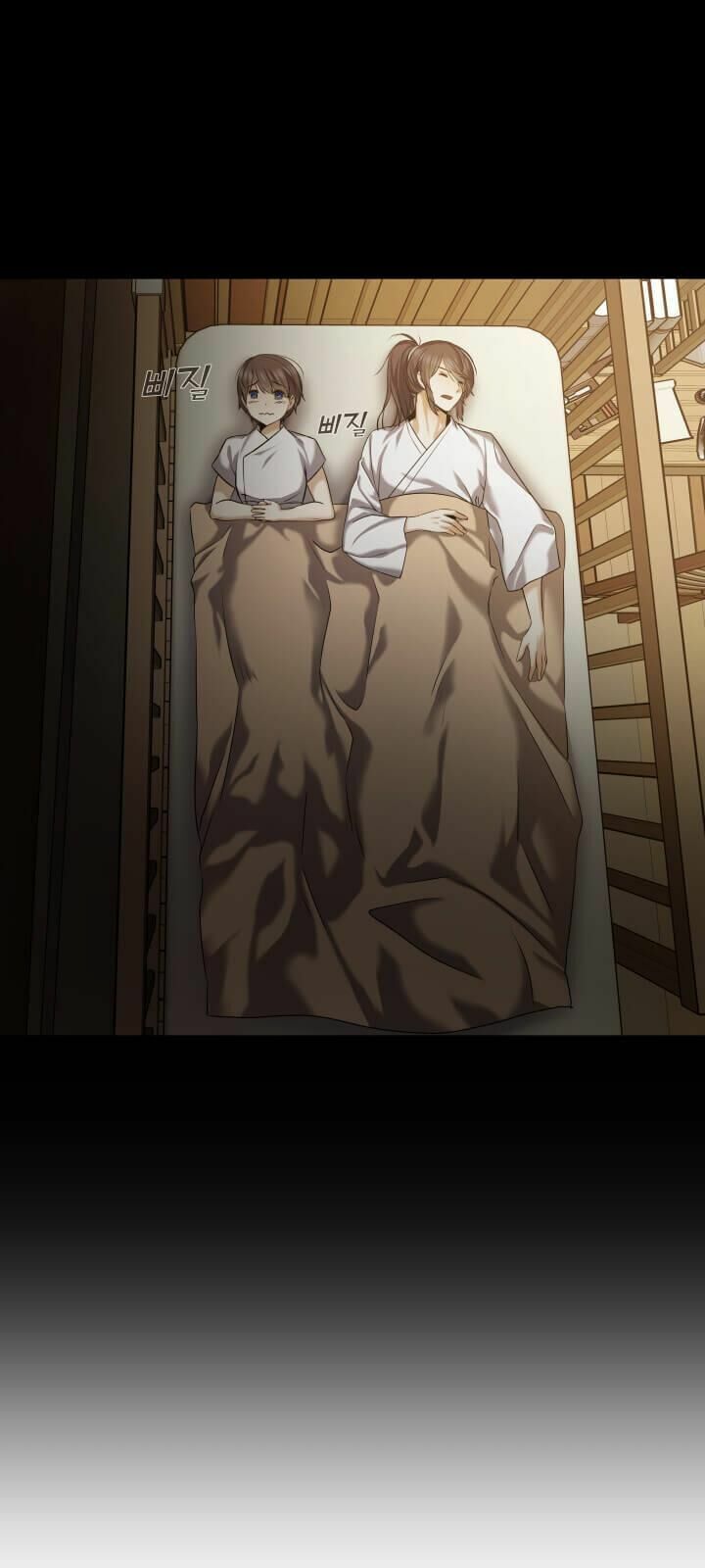 Tiền Kiếp Của Lôi Thần Chapter 4 24