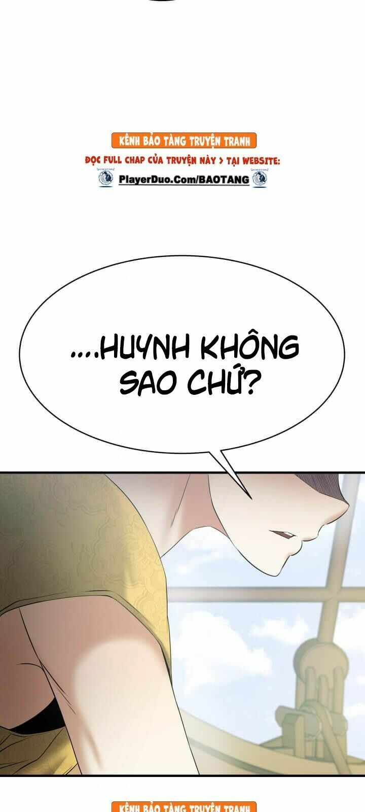 Tiền Kiếp Của Lôi Thần Chapter 4 29