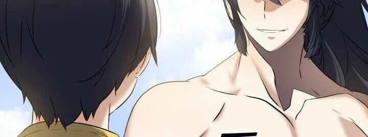 Tiền Kiếp Của Lôi Thần Chapter 4 37