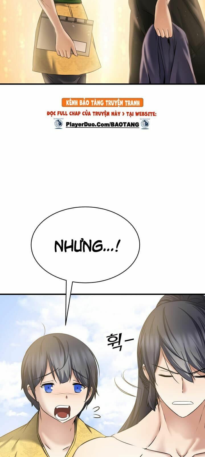 Tiền Kiếp Của Lôi Thần Chapter 4 39