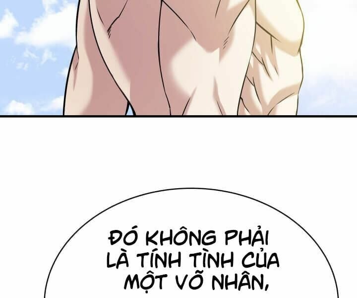 Tiền Kiếp Của Lôi Thần Chapter 4 42