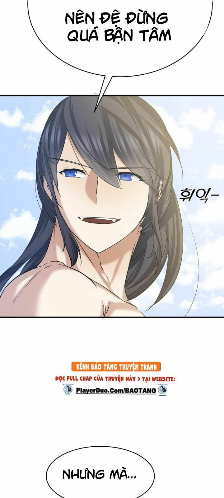 Tiền Kiếp Của Lôi Thần Chapter 4 43