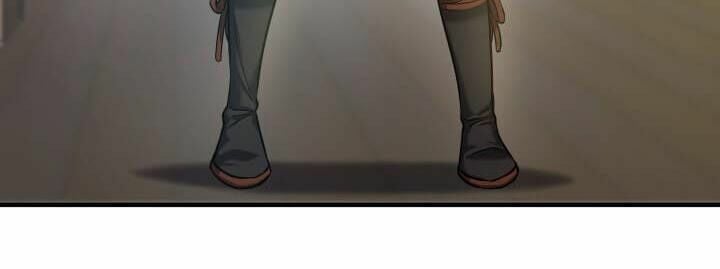 Tiền Kiếp Của Lôi Thần Chapter 4 47