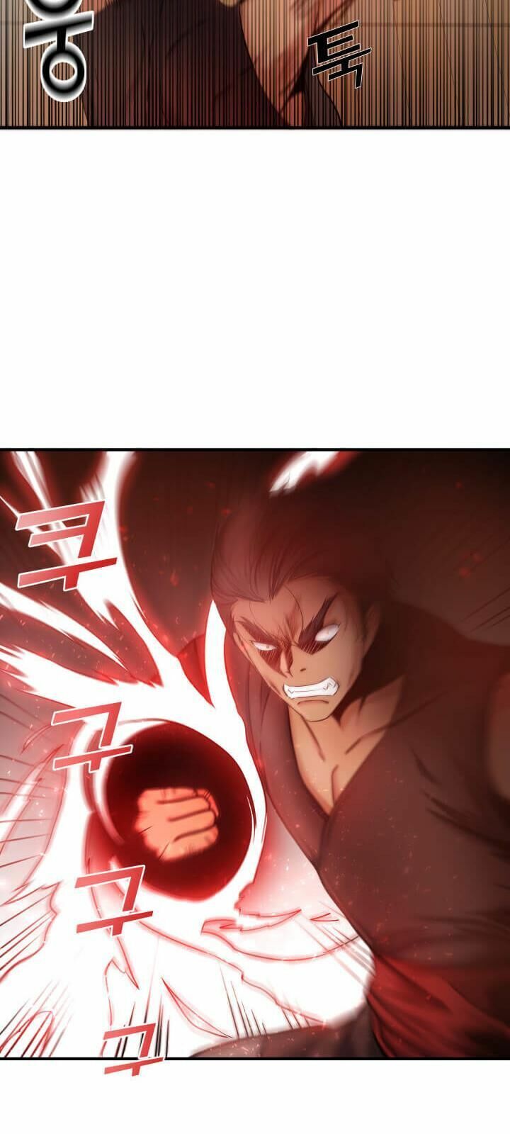 Tiền Kiếp Của Lôi Thần Chapter 4 54