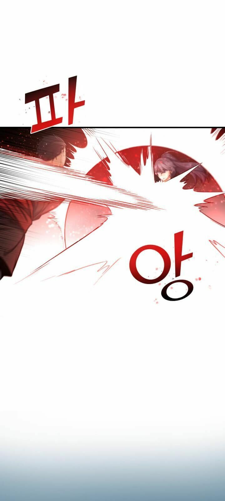 Tiền Kiếp Của Lôi Thần Chapter 4 55