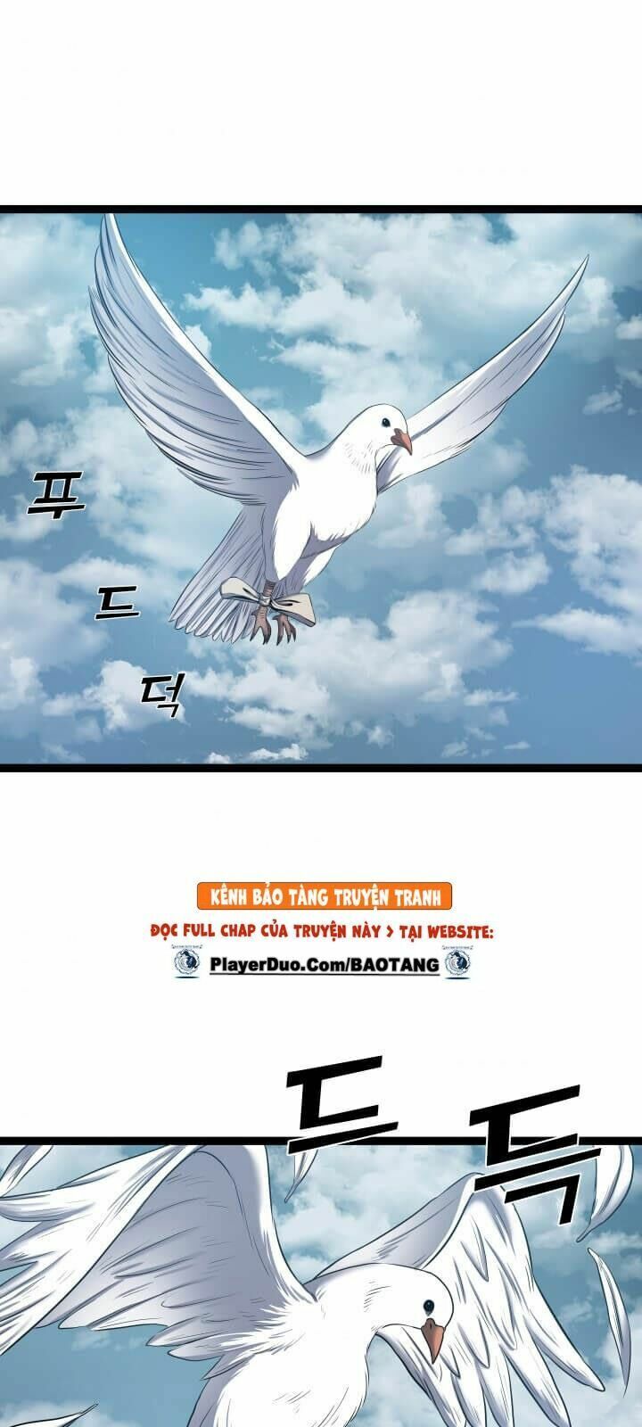 Tiền Kiếp Của Lôi Thần Chapter 4 57