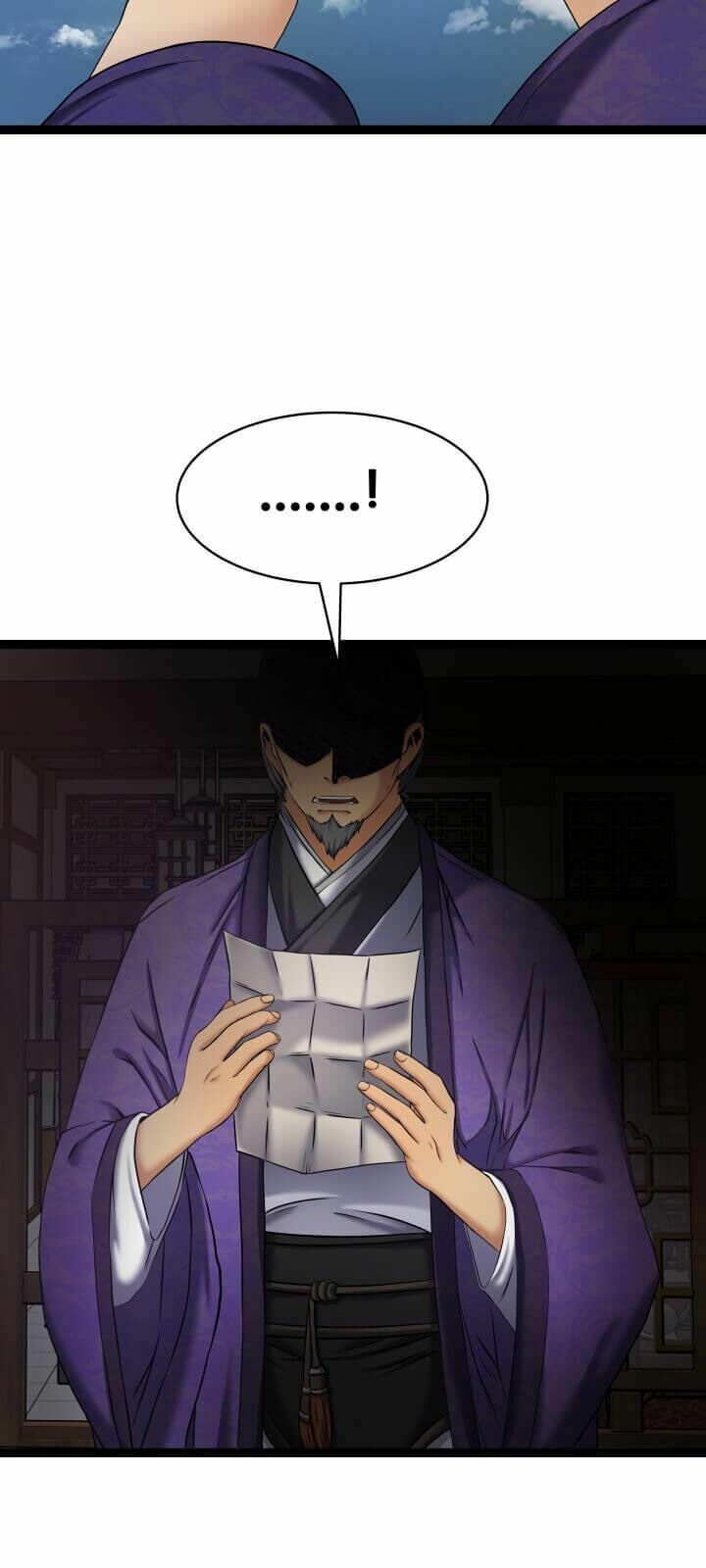 Tiền Kiếp Của Lôi Thần Chapter 4 59