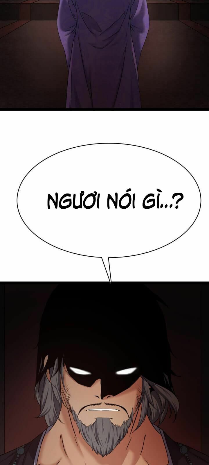 Tiền Kiếp Của Lôi Thần Chapter 4 62