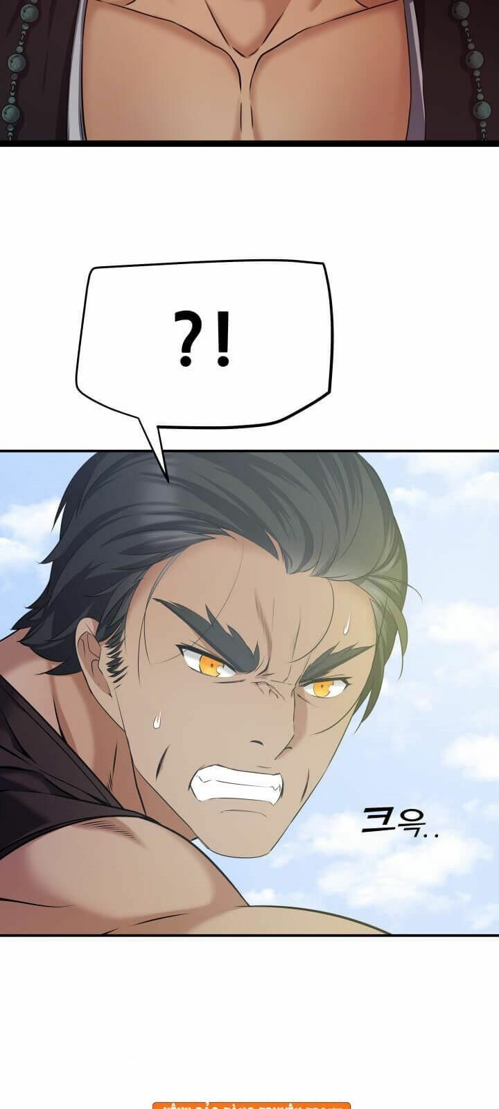 Tiền Kiếp Của Lôi Thần Chapter 4 63