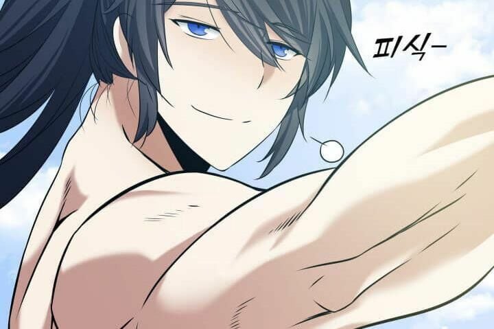 Tiền Kiếp Của Lôi Thần Chapter 4 66