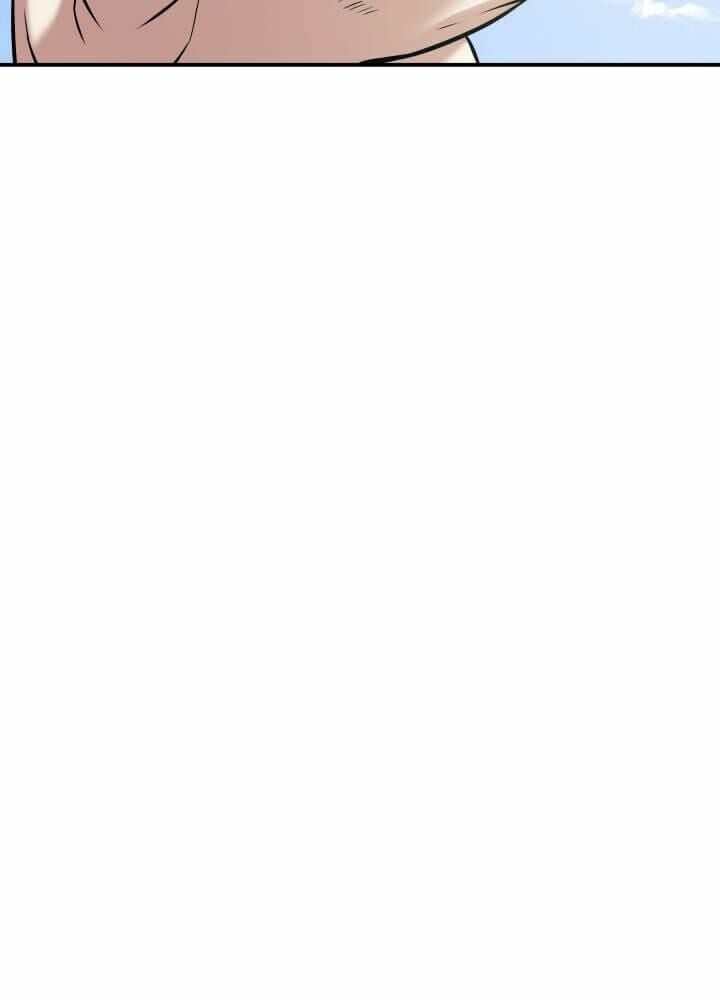 Tiền Kiếp Của Lôi Thần Chapter 4 67