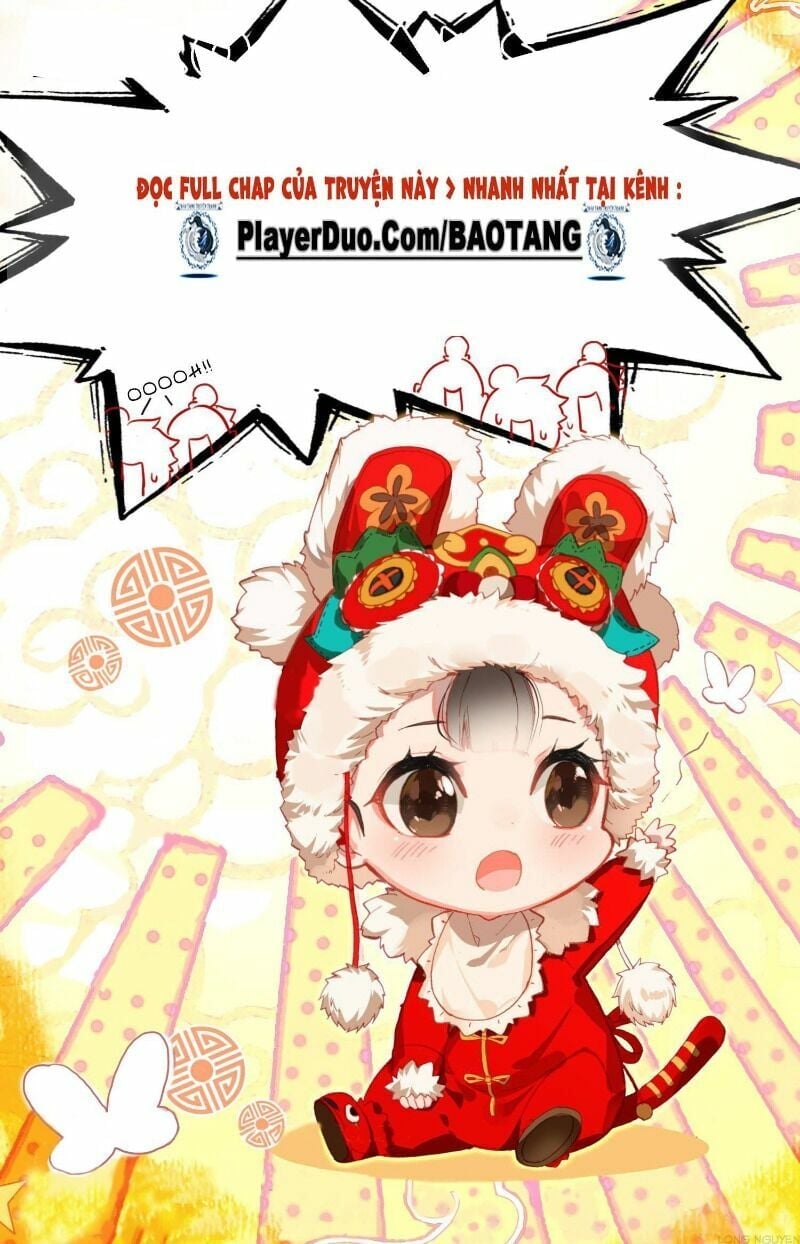 Tiền Kiếp Của Lôi Thần Chapter 4 70