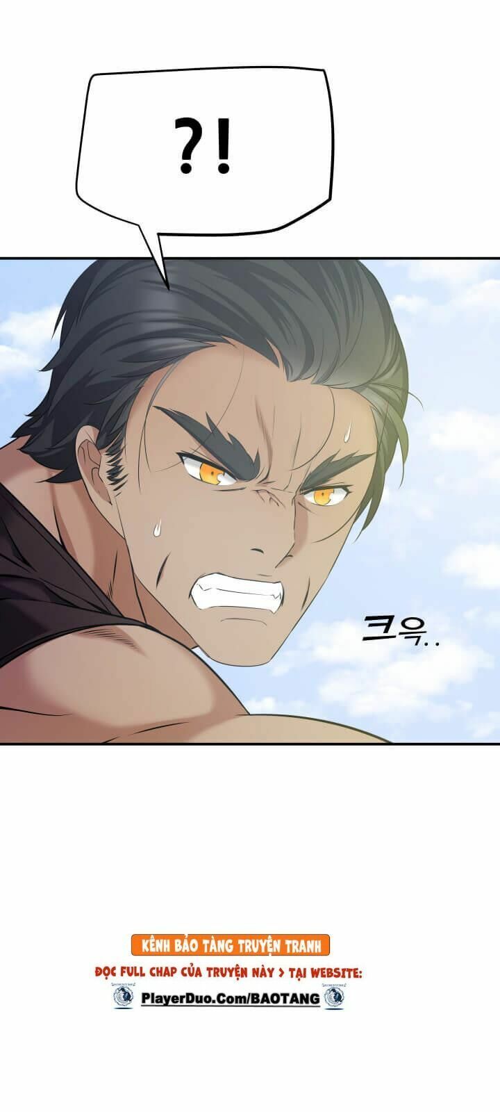 Tiền Kiếp Của Lôi Thần Chapter 5 3