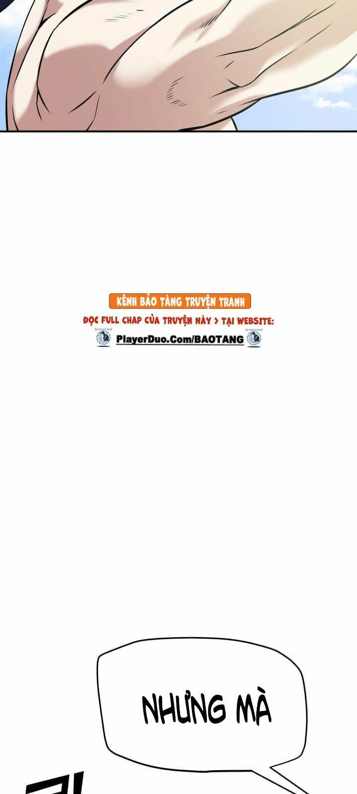 Tiền Kiếp Của Lôi Thần Chapter 5 6