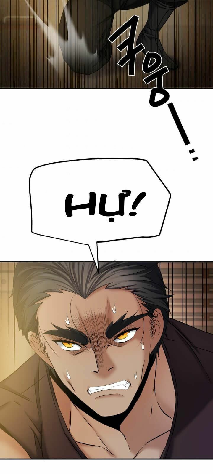 Tiền Kiếp Của Lôi Thần Chapter 5 8