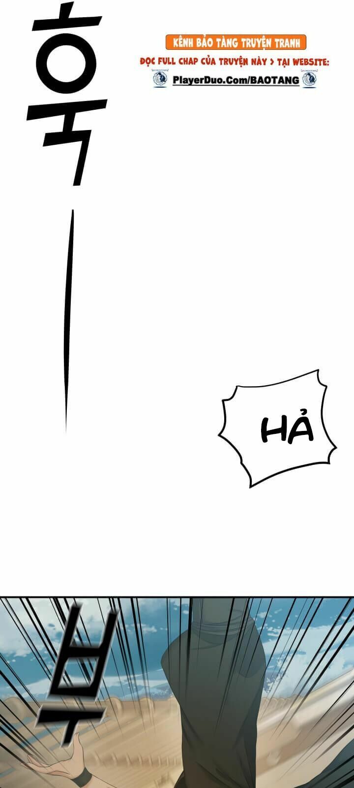 Tiền Kiếp Của Lôi Thần Chapter 5 9