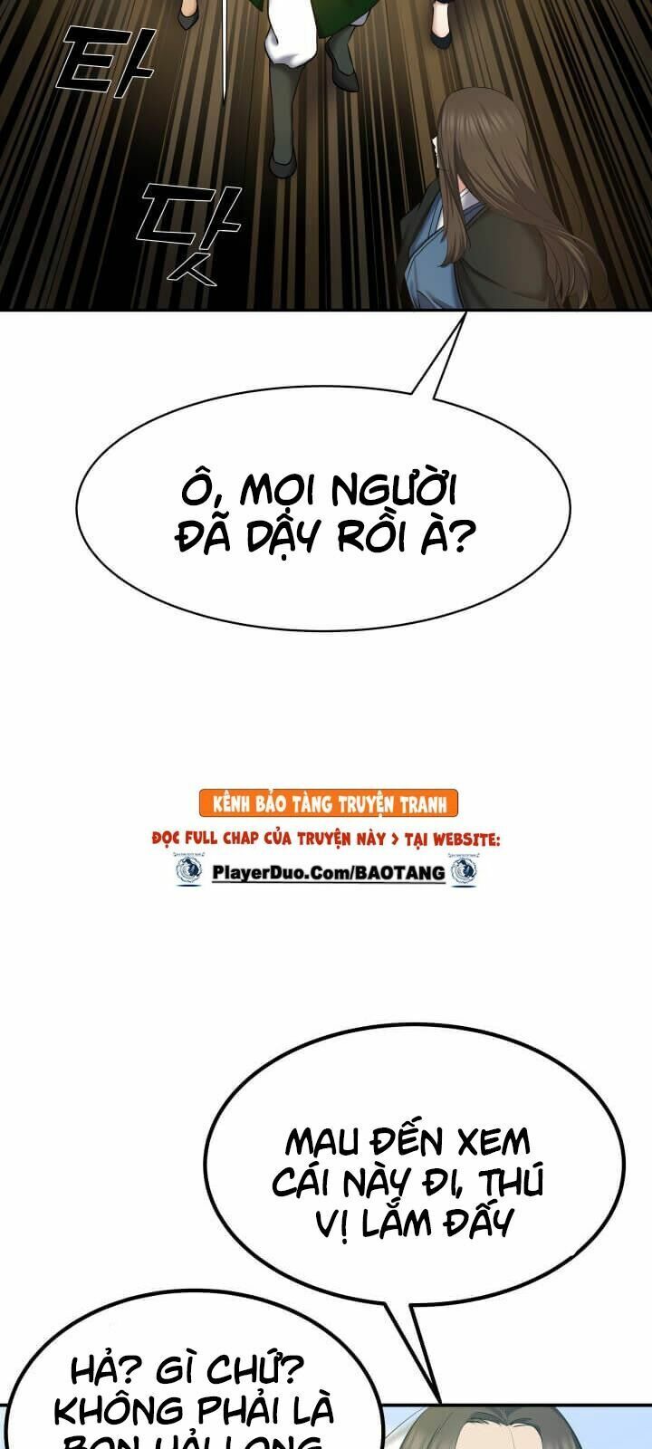 Tiền Kiếp Của Lôi Thần Chapter 5 14