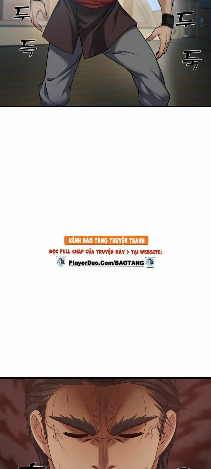 Tiền Kiếp Của Lôi Thần Chapter 5 18