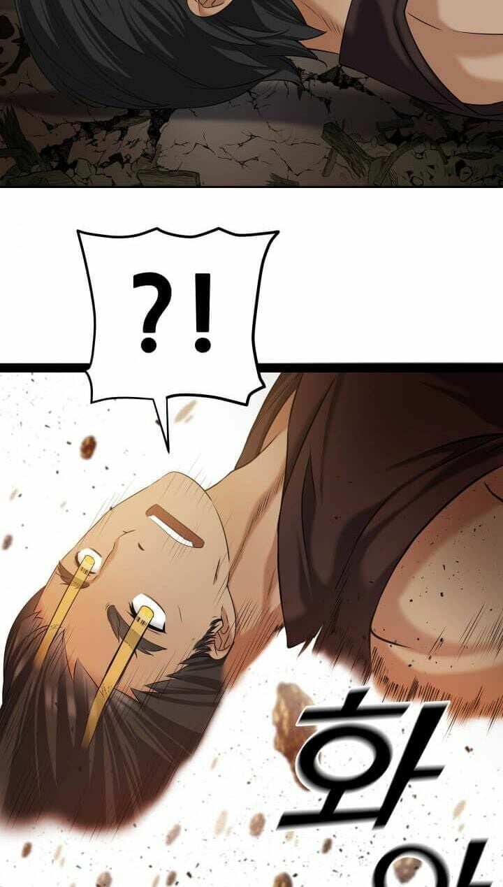 Tiền Kiếp Của Lôi Thần Chapter 5 37