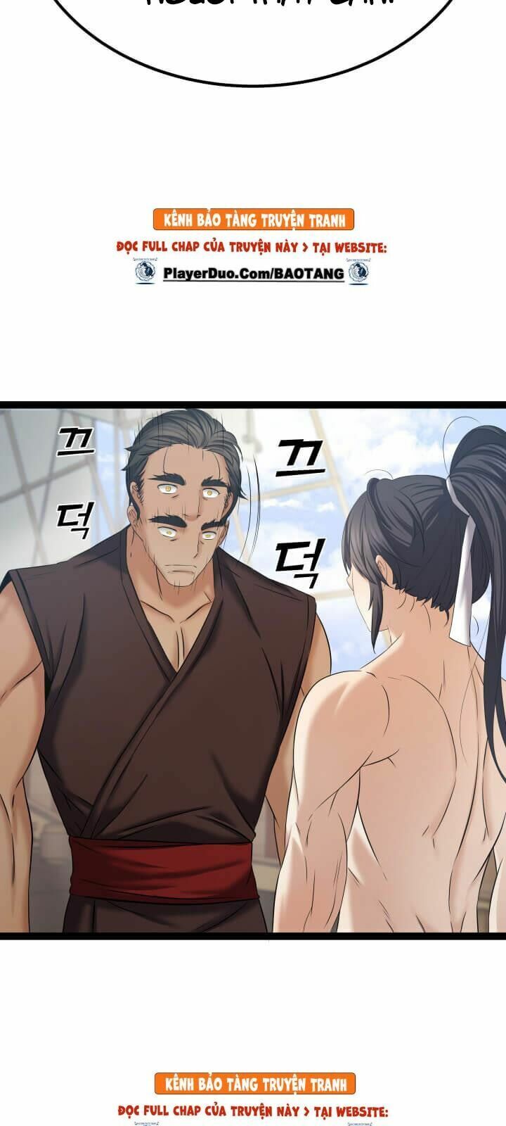 Tiền Kiếp Của Lôi Thần Chapter 5 41