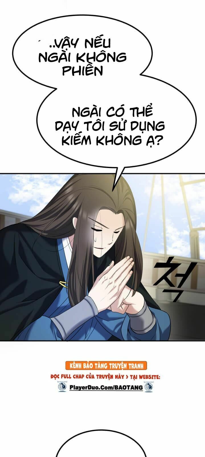 Tiền Kiếp Của Lôi Thần Chapter 5 45