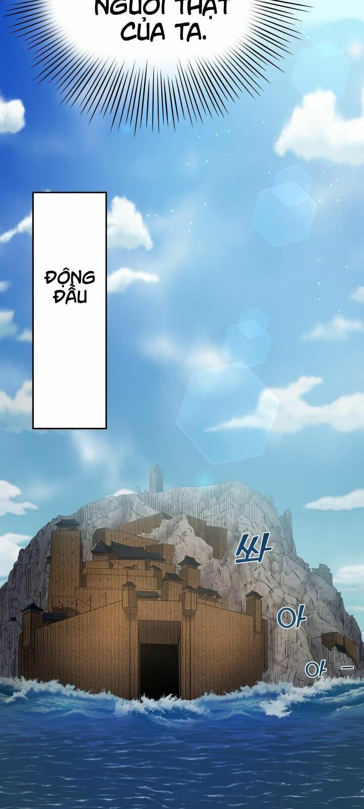 Tiền Kiếp Của Lôi Thần Chapter 5 55