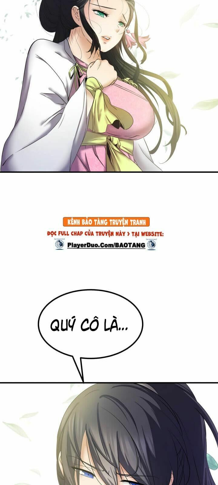 Tiền Kiếp Của Lôi Thần Chapter 5 65