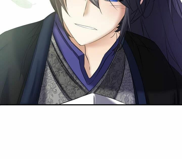 Tiền Kiếp Của Lôi Thần Chapter 5 66