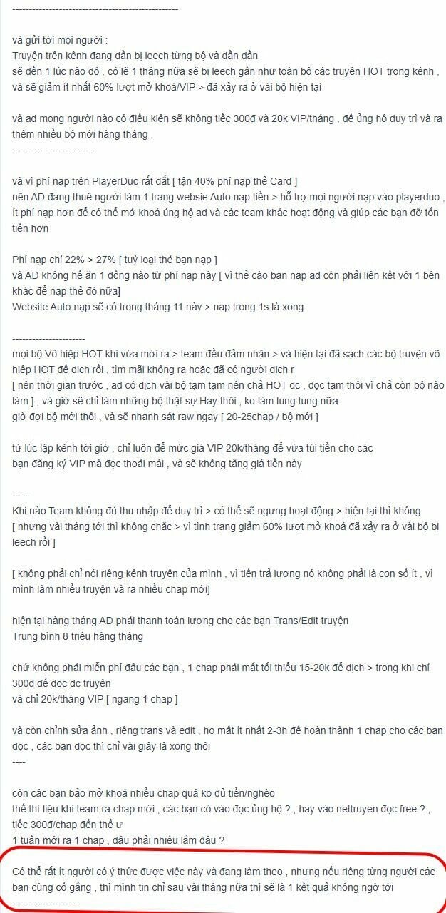 Tiền Kiếp Của Lôi Thần Chapter 5 67