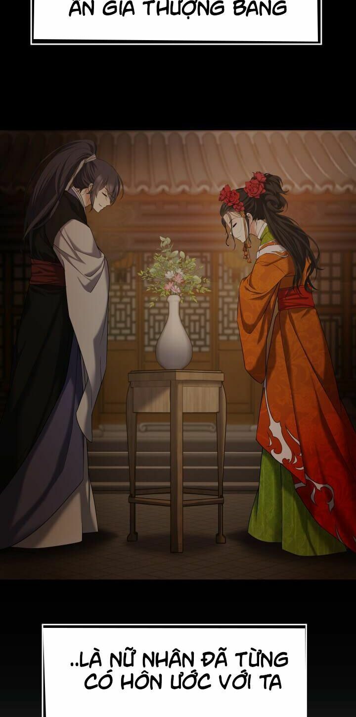 Tiền Kiếp Của Lôi Thần Chapter 6 4