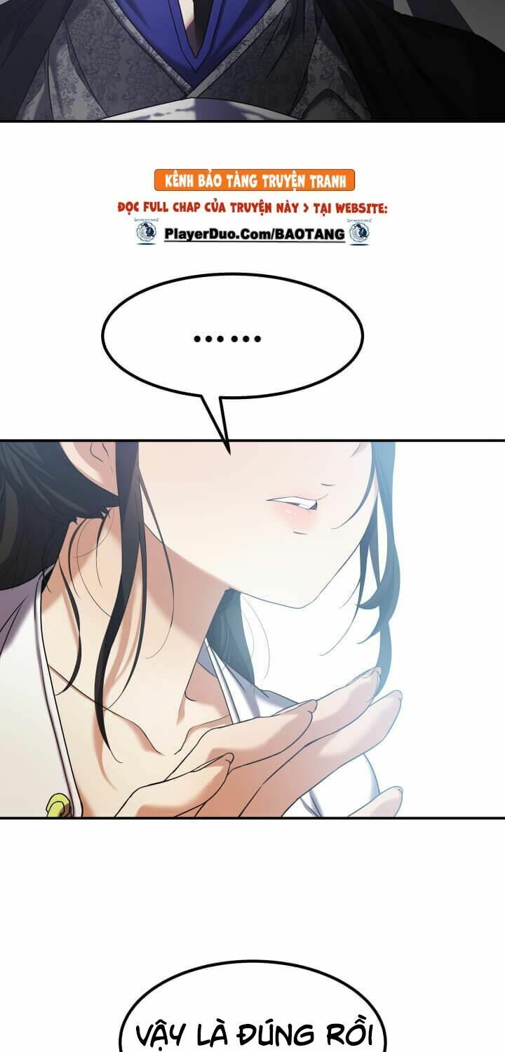 Tiền Kiếp Của Lôi Thần Chapter 6 7