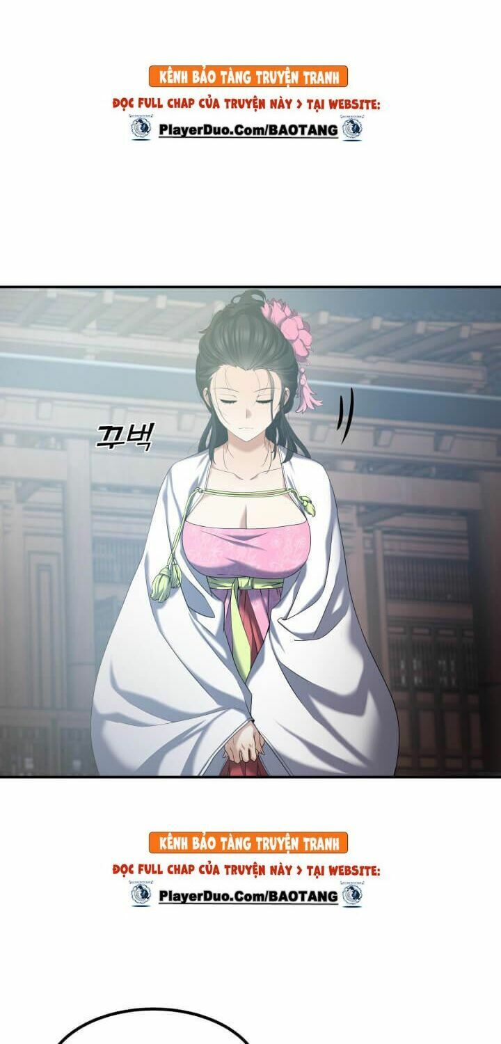 Tiền Kiếp Của Lôi Thần Chapter 6 12