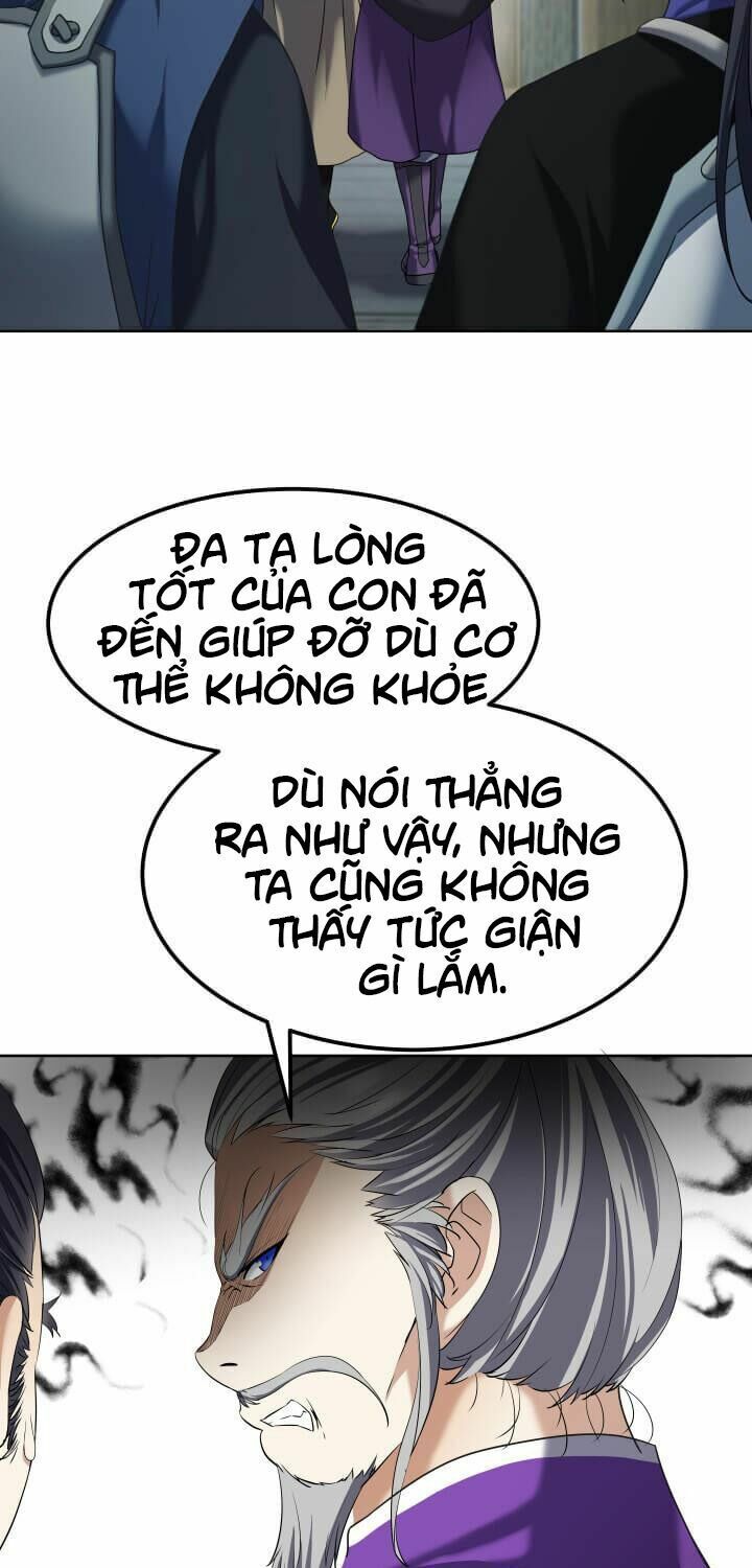 Tiền Kiếp Của Lôi Thần Chapter 6 19