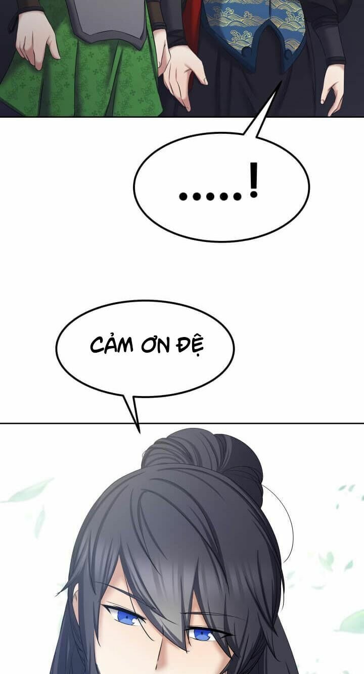 Tiền Kiếp Của Lôi Thần Chapter 6 23