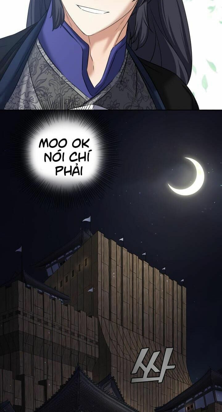 Tiền Kiếp Của Lôi Thần Chapter 6 24