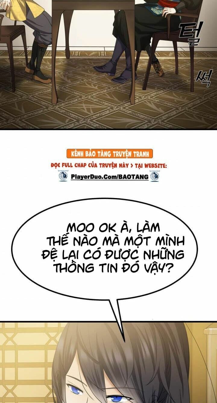 Tiền Kiếp Của Lôi Thần Chapter 6 28