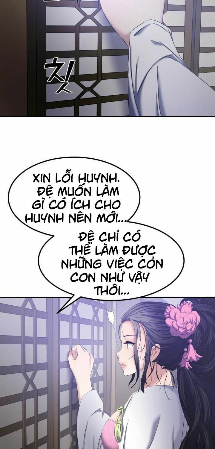 Tiền Kiếp Của Lôi Thần Chapter 6 32