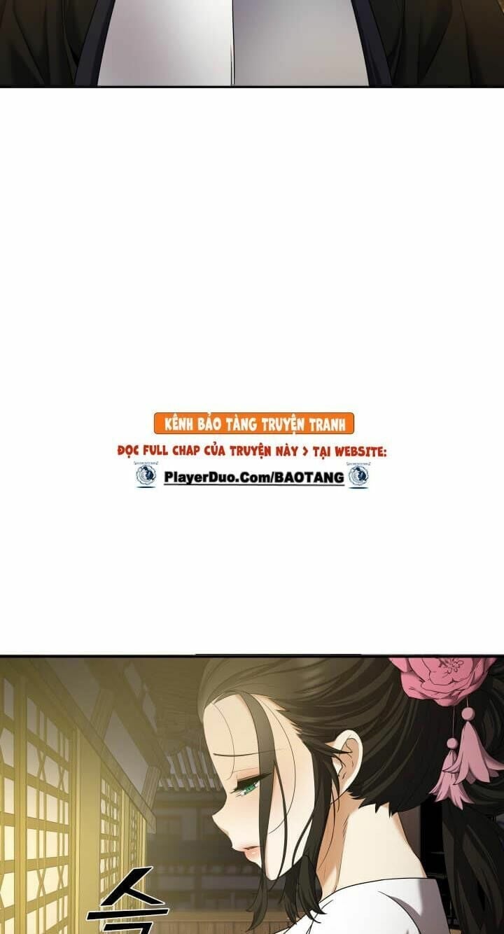 Tiền Kiếp Của Lôi Thần Chapter 6 35